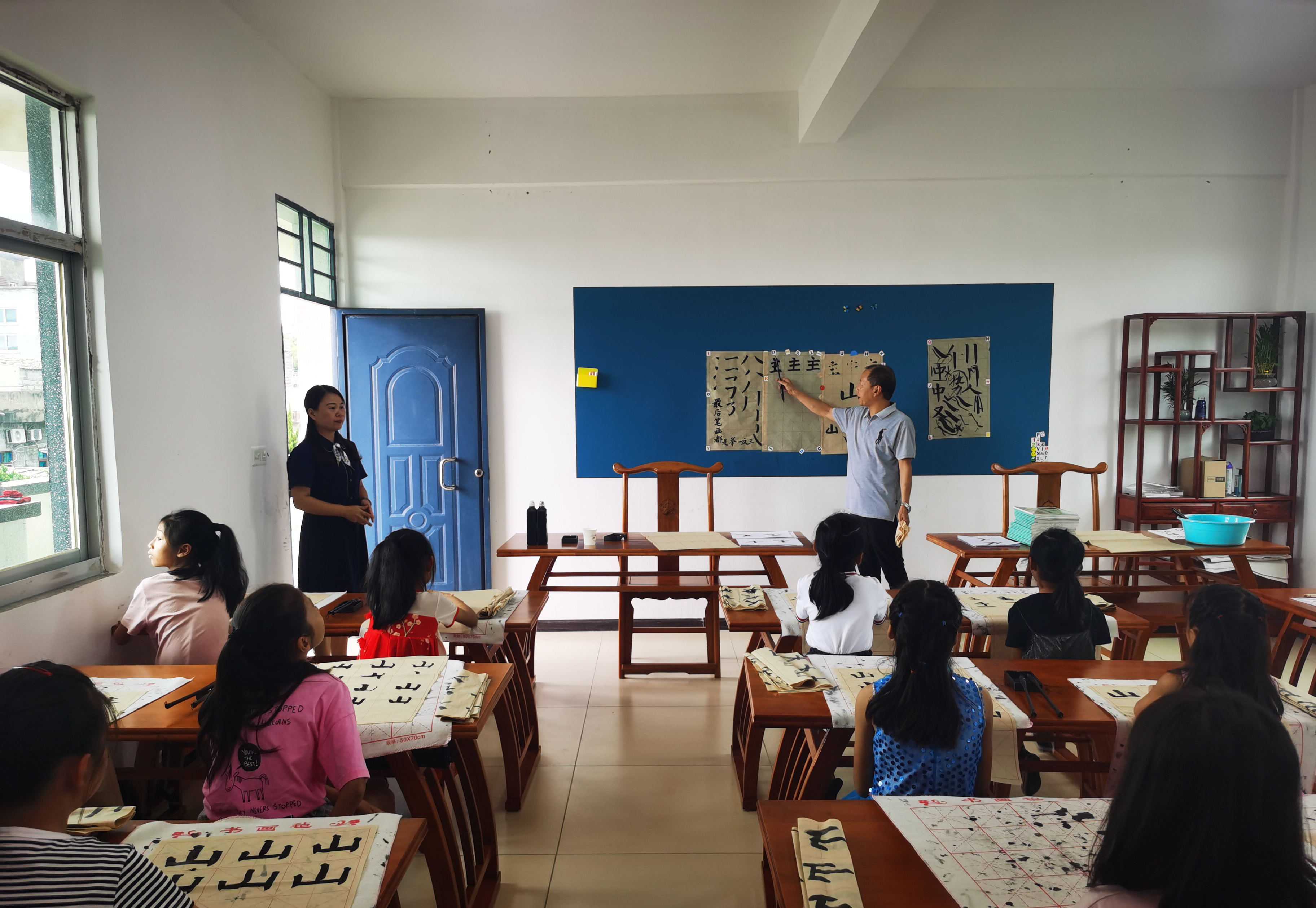 平潭.jpg 平潭.jpg