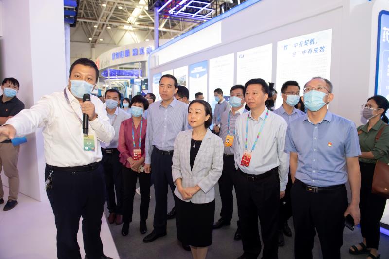 微信图片_20201015094421.jpg 微信图片_20201015094421.jpg