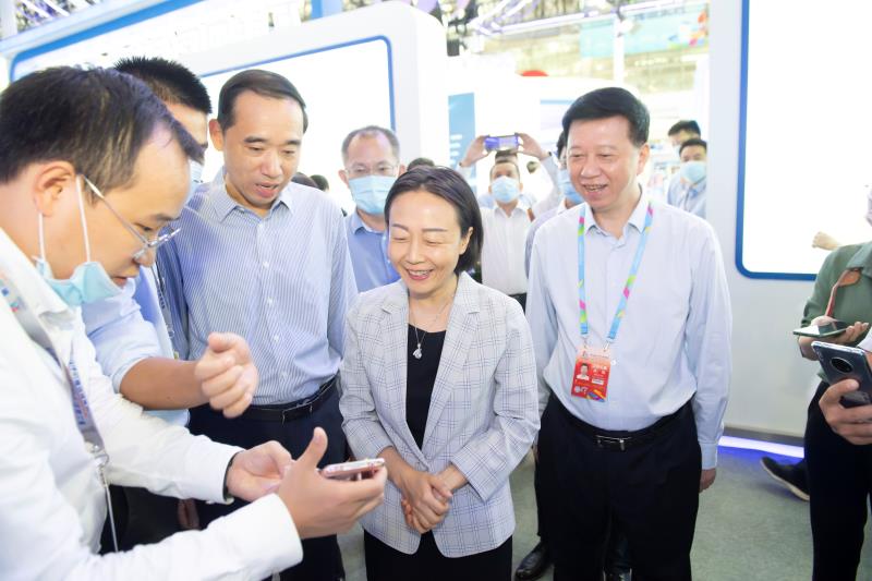 微信图片_20201015094416.jpg 微信图片_20201015094416.jpg