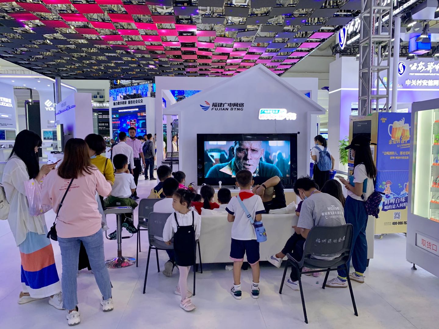 微信图片_20201015094405.jpg 微信图片_20201015094405.jpg