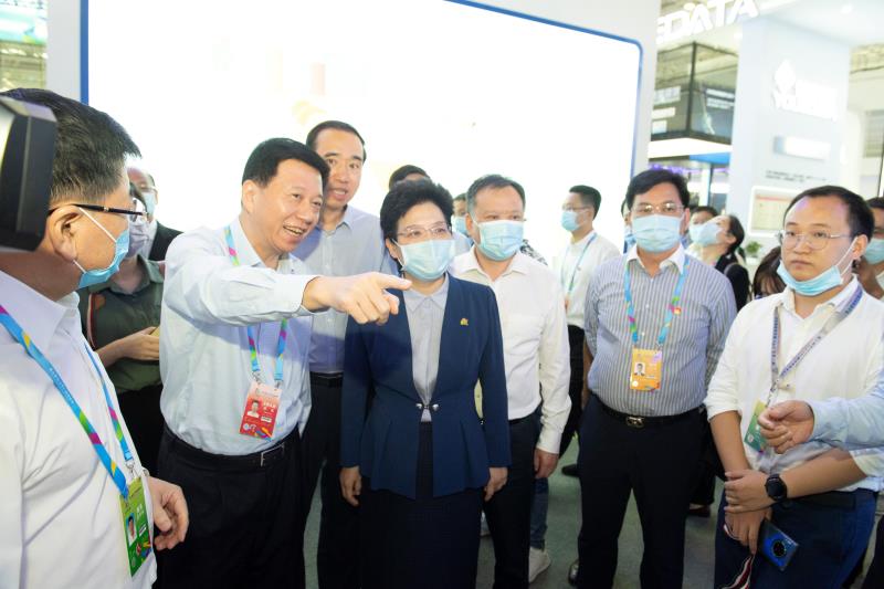 微信图片_20201015094338.jpg 微信图片_20201015094338.jpg