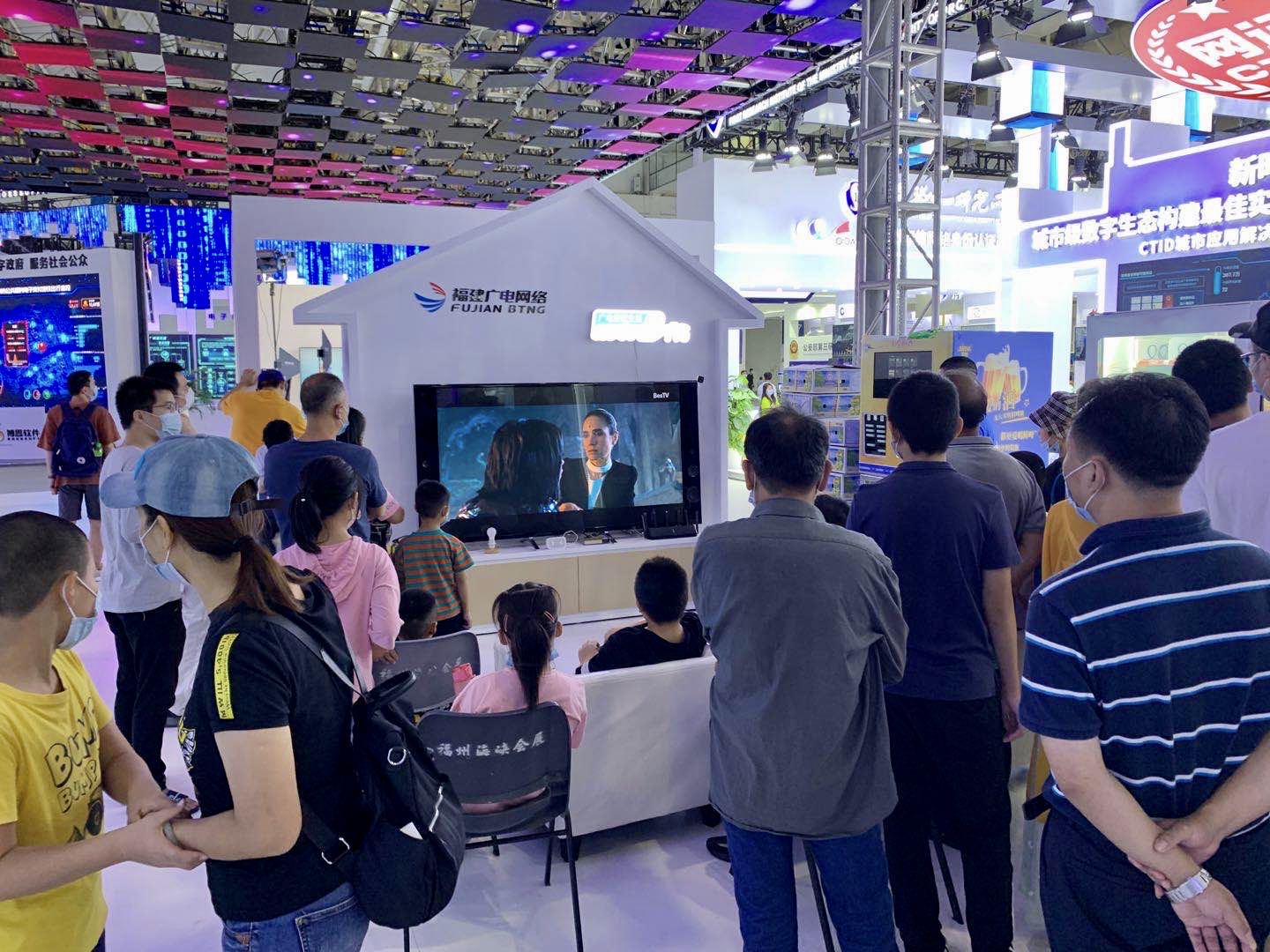 微信图片_20201015094317.jpg 微信图片_20201015094317.jpg