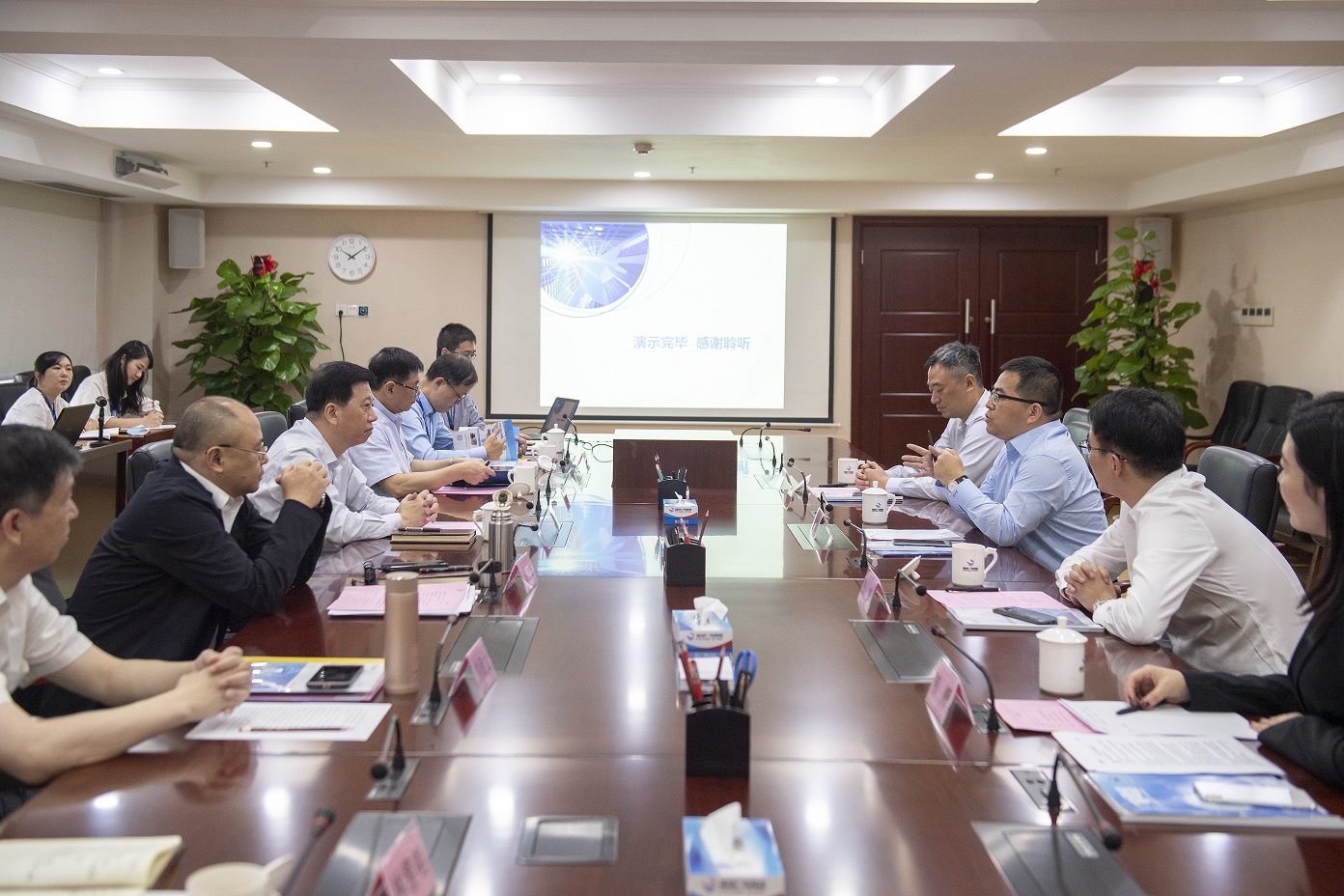 DSC_8108.jpg DSC_8108.jpg