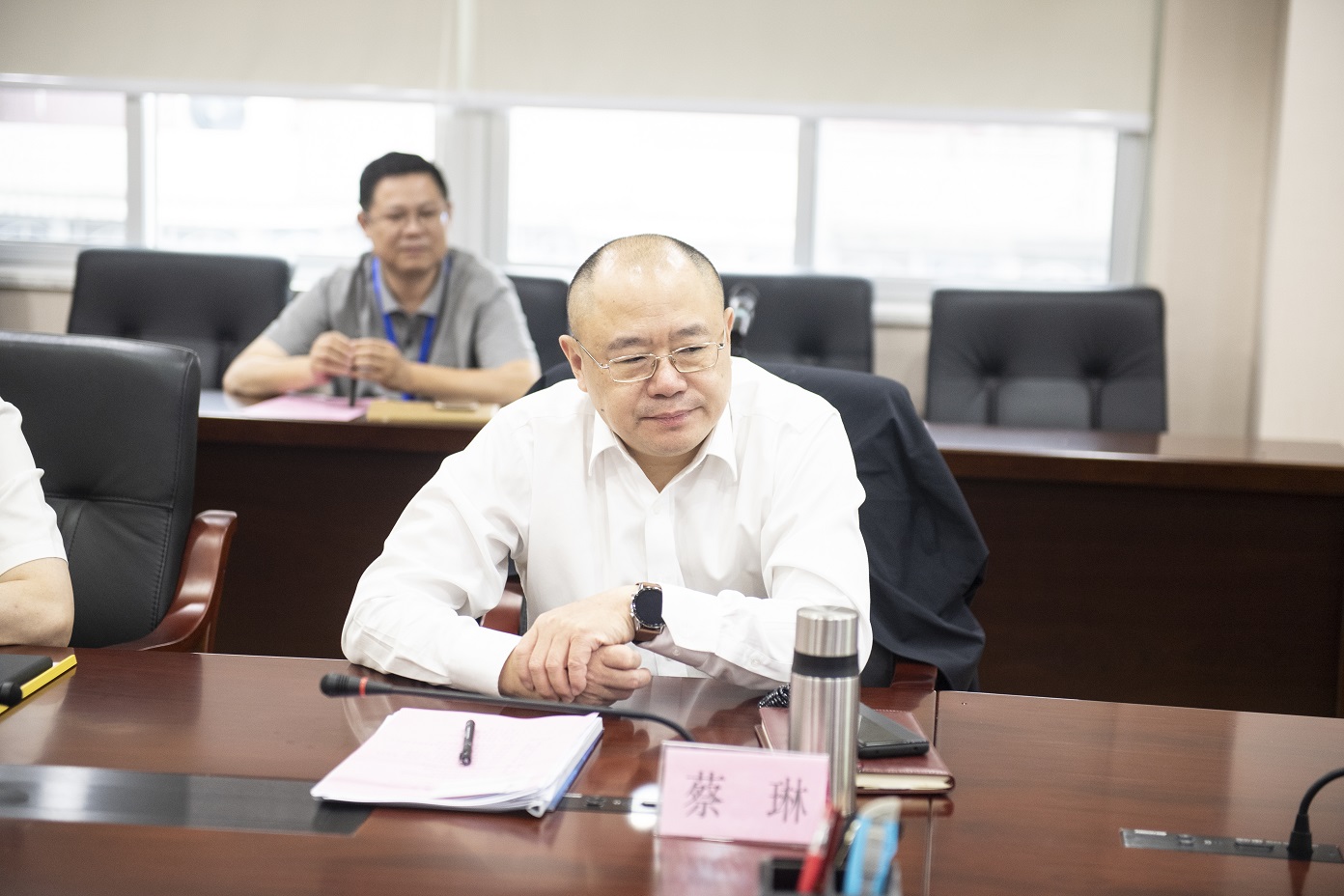 DSC_8135.jpg DSC_8135.jpg