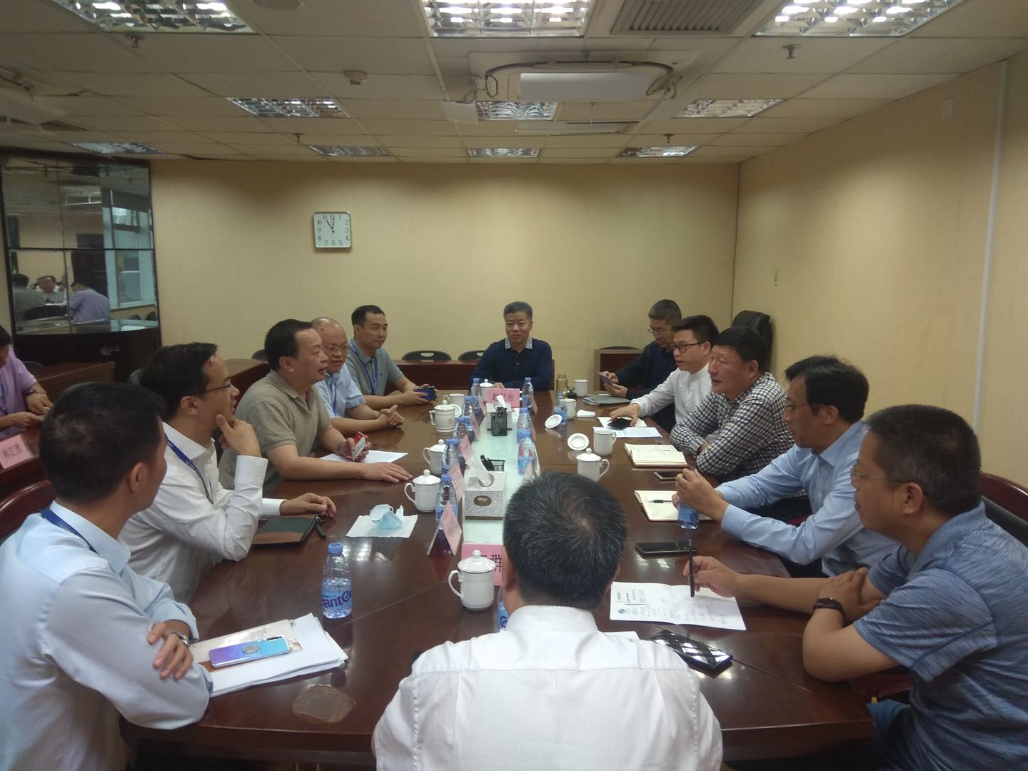 微信图片_20201015145053.jpg 微信图片_20201015145053.jpg