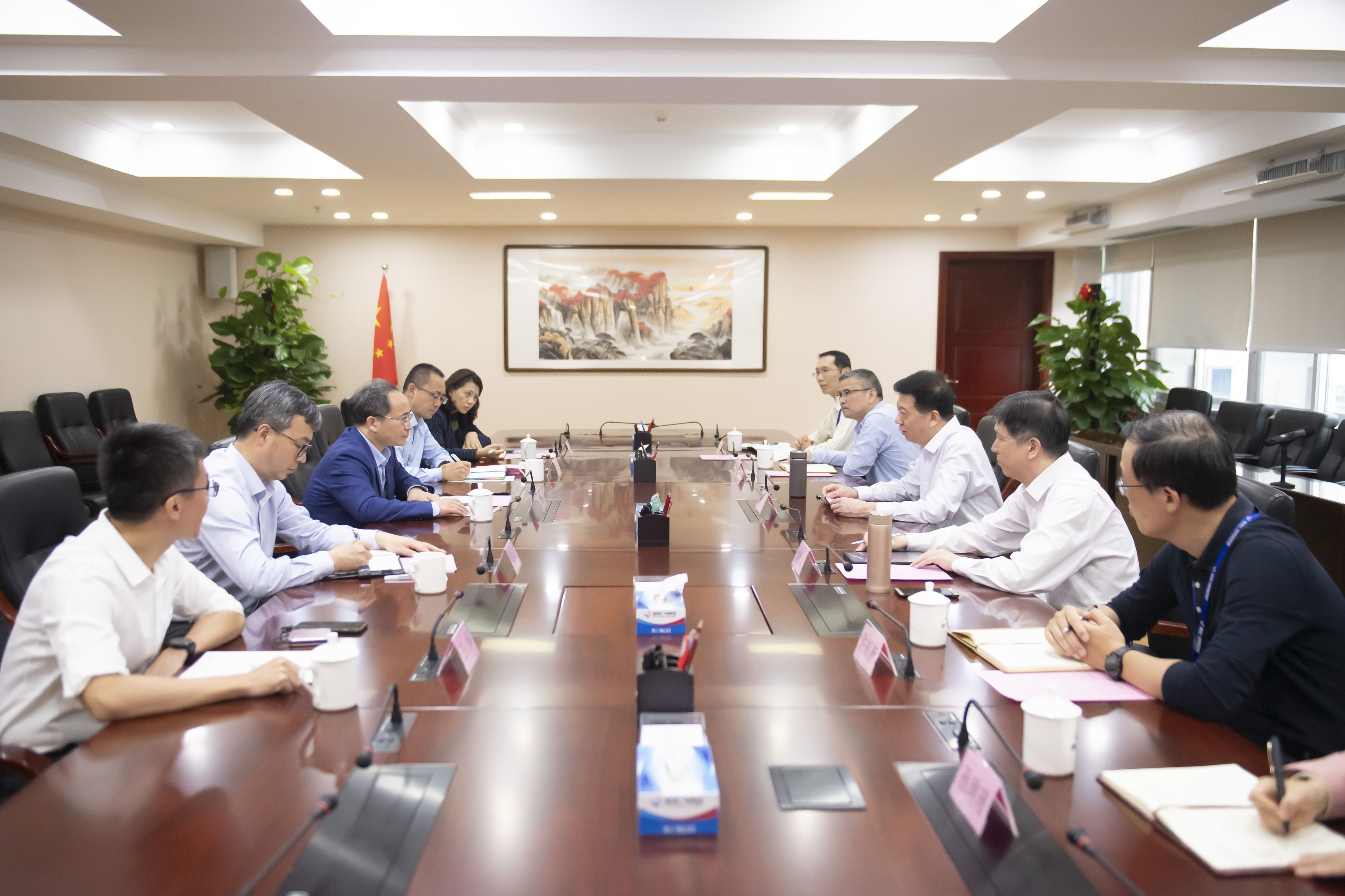 WechatIMG7164.jpg WechatIMG7164.jpg