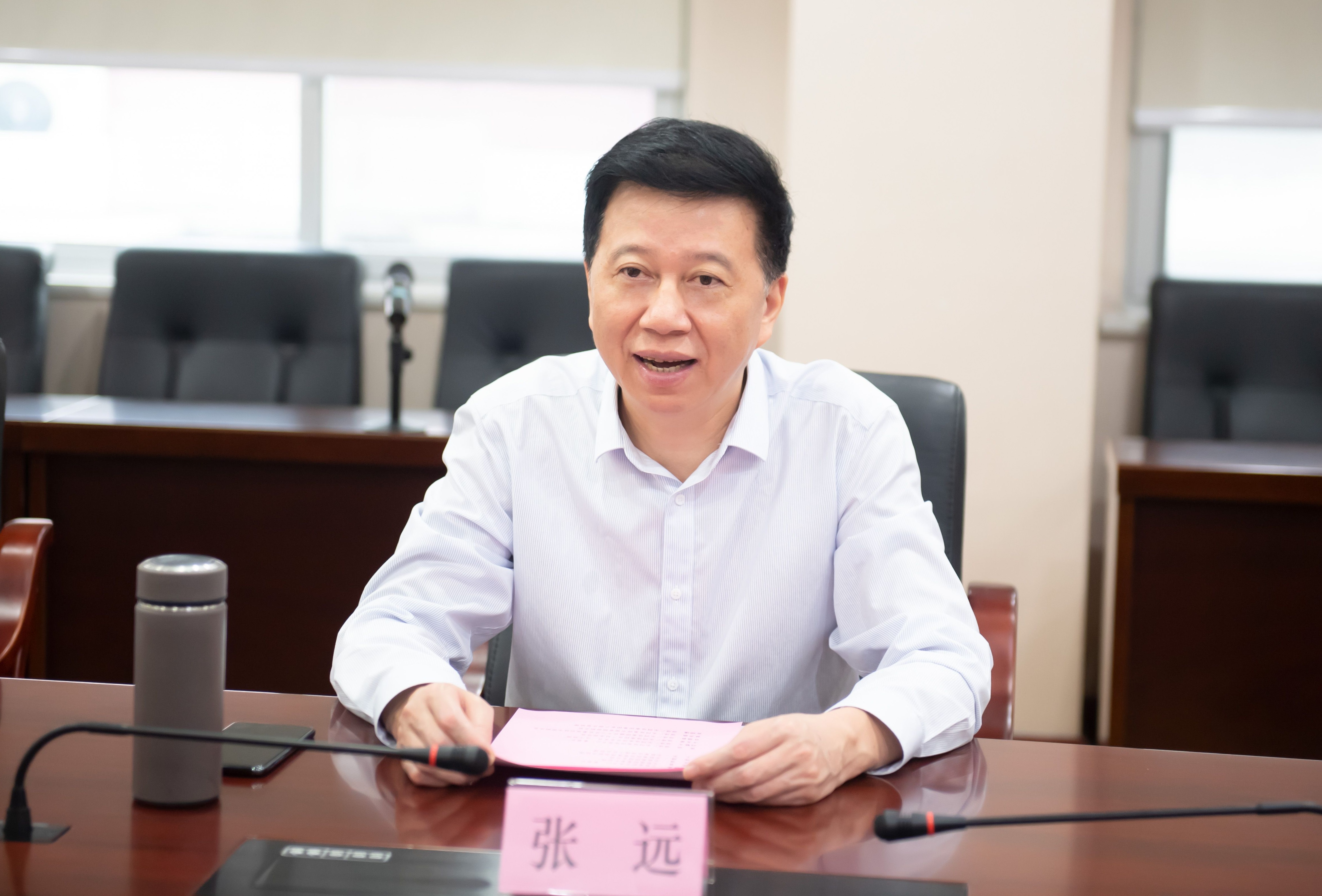 WechatIMG7163.jpg WechatIMG7163.jpg