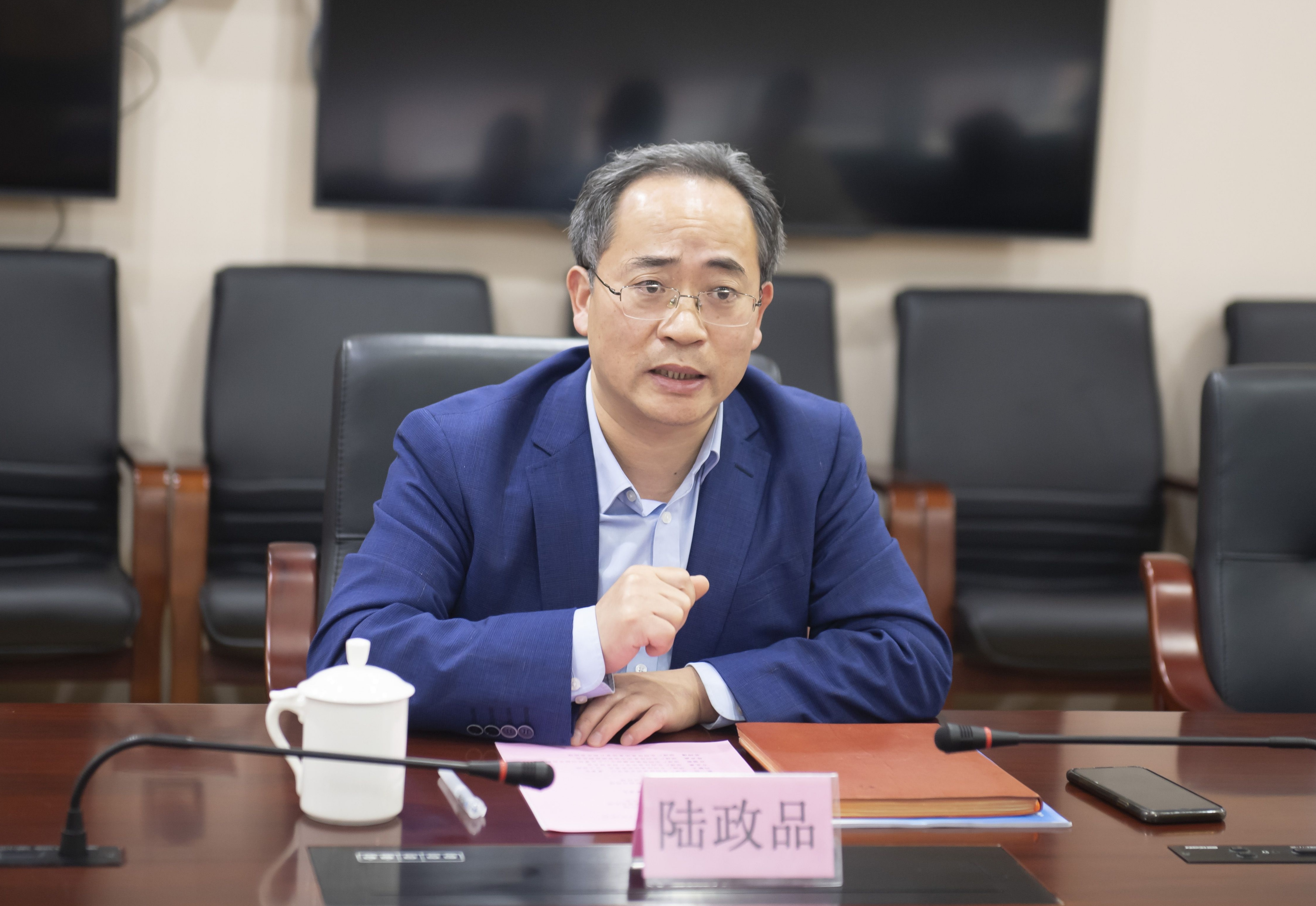 WechatIMG7162.jpg WechatIMG7162.jpg