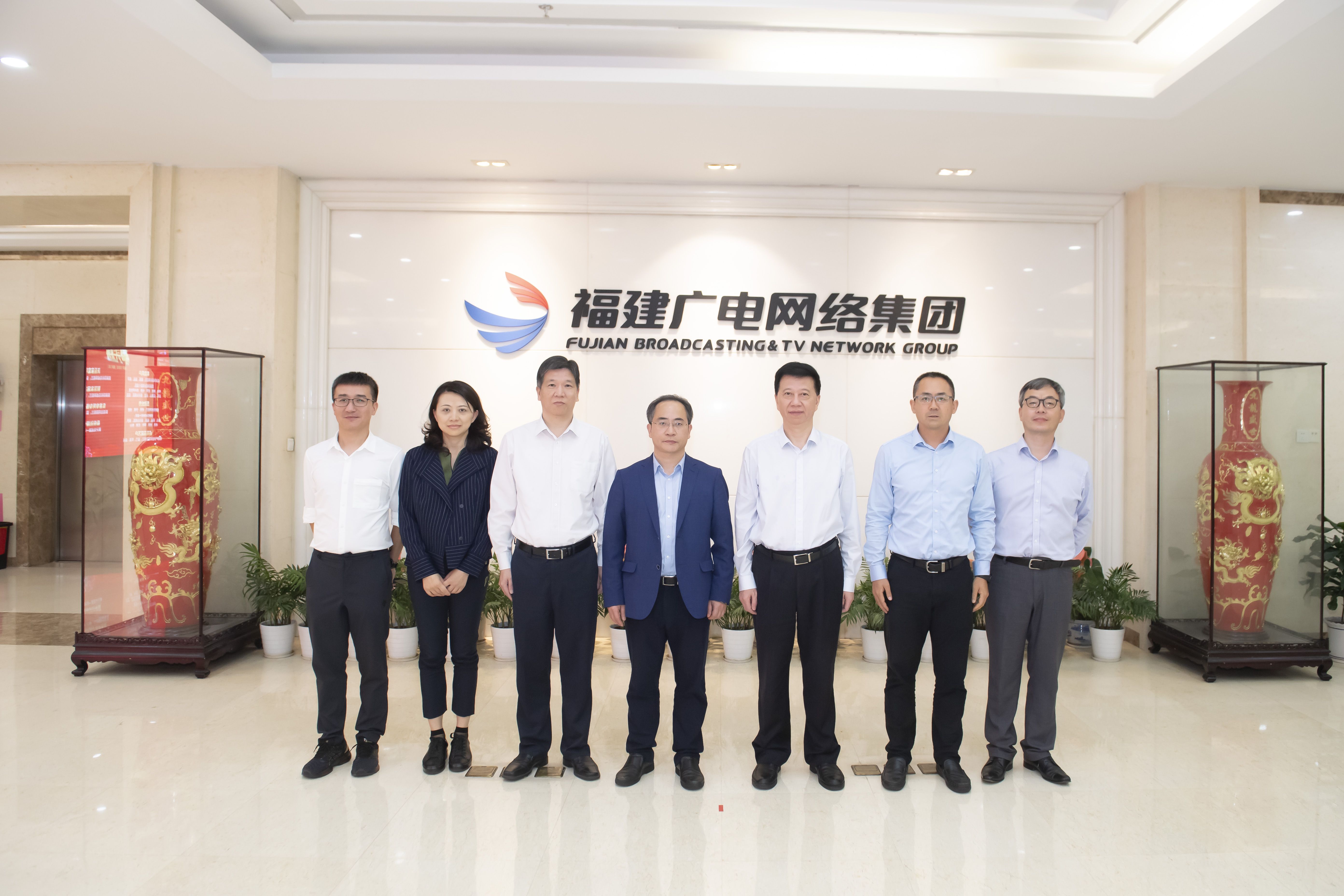 WechatIMG7165.jpg WechatIMG7165.jpg