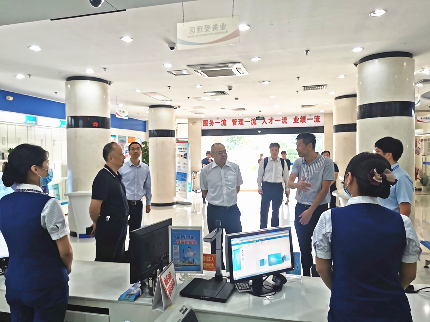 WechatIMG138.jpg WechatIMG138.jpg