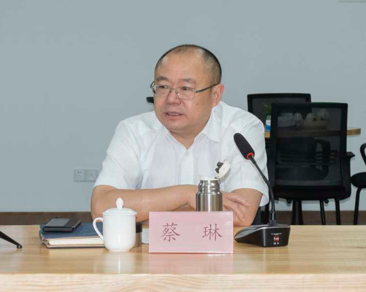 WechatIMG137.jpg WechatIMG137.jpg