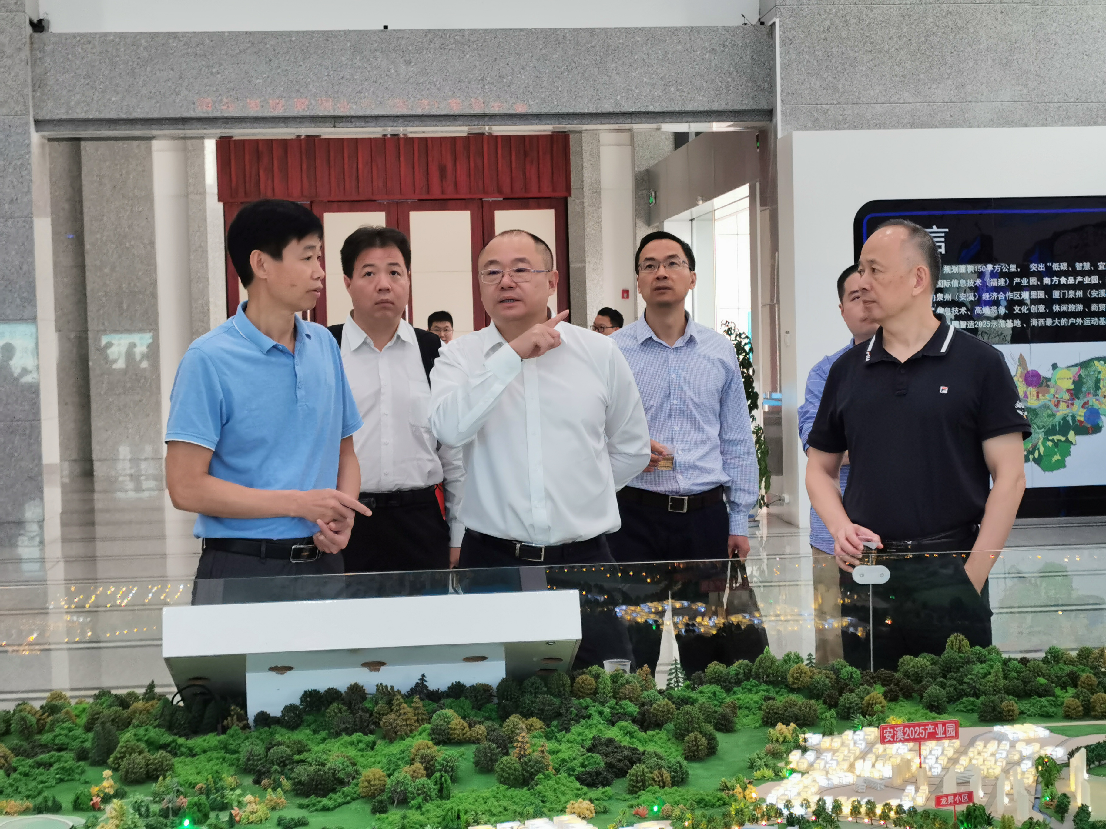 WechatIMG139.jpg WechatIMG139.jpg