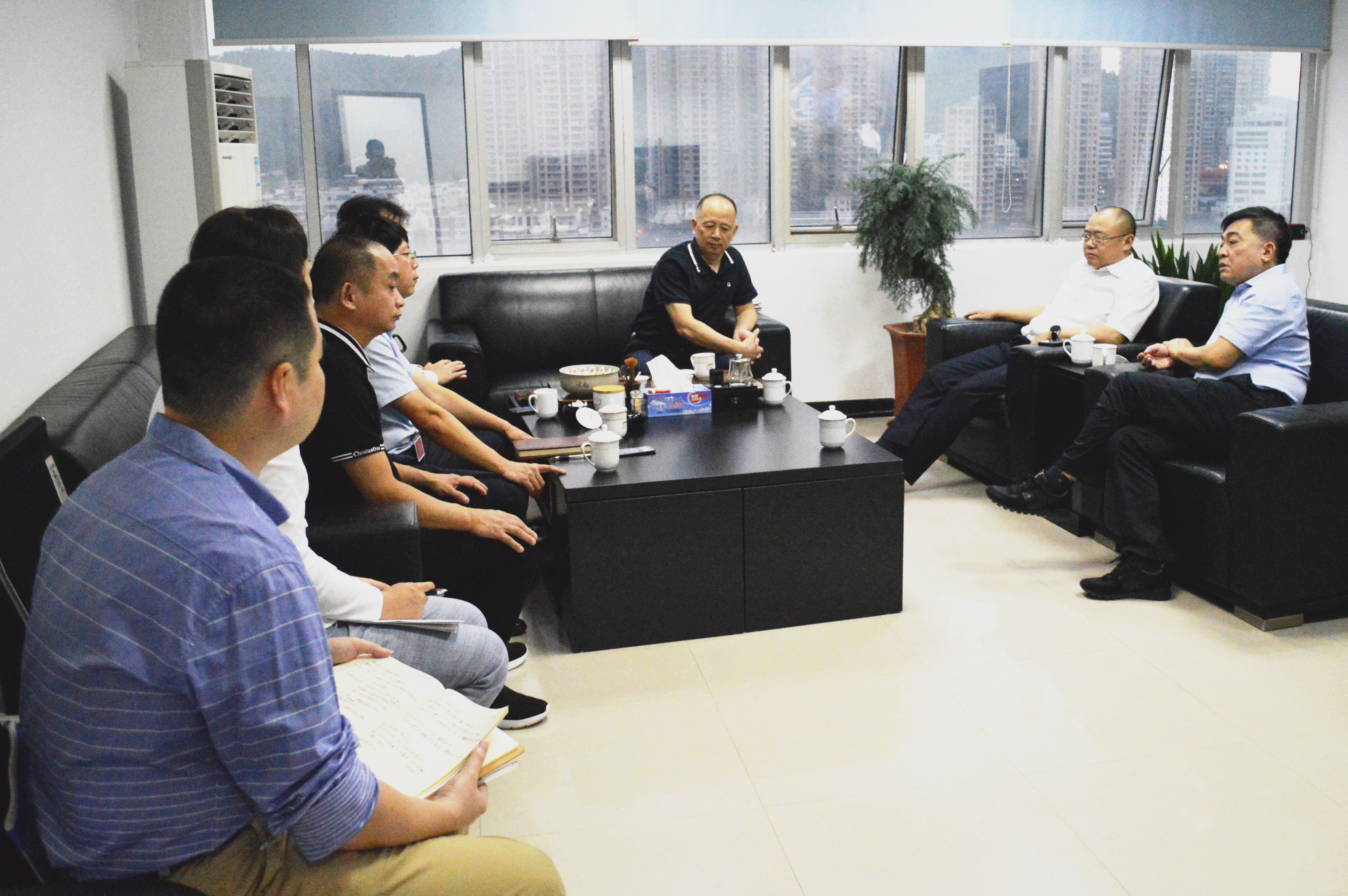 WechatIMG140.jpg WechatIMG140.jpg