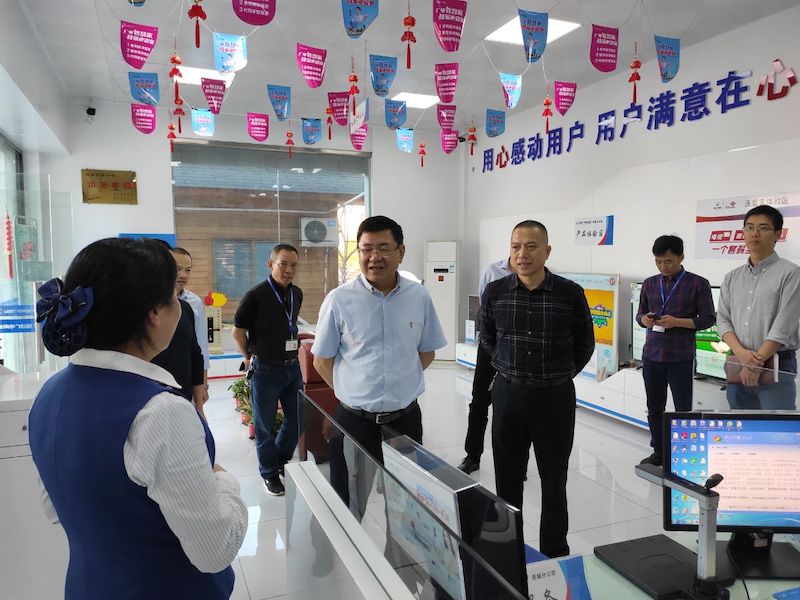 IMG_20201027_164757_[B@7926537.jpg IMG_20201027_164757_[B@7926537.jpg