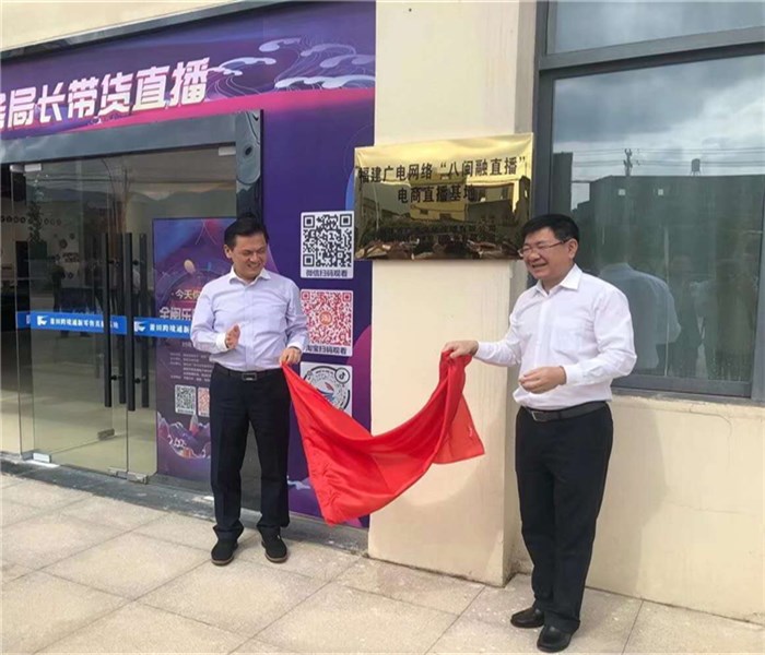 图片2_副本.jpg 图片2_副本.jpg