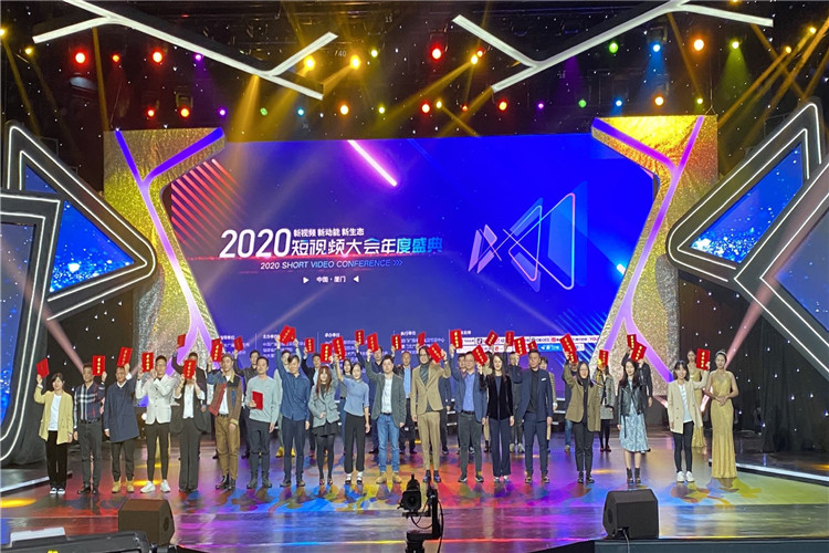 WechatIMG55.jpg WechatIMG55.jpg