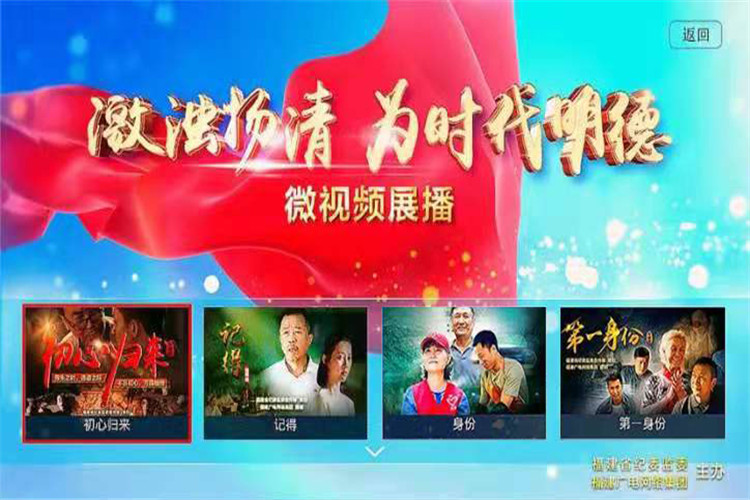 WechatIMG8553.jpg WechatIMG8553.jpg