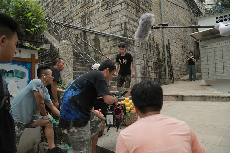 85331606963472_.pic_hd.jpg 85331606963472_.pic_hd.jpg