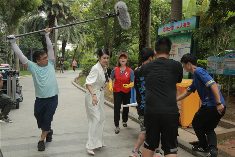 85341606963473_.pic_hd_副本.jpg 85341606963473_.pic_hd_副本.jpg