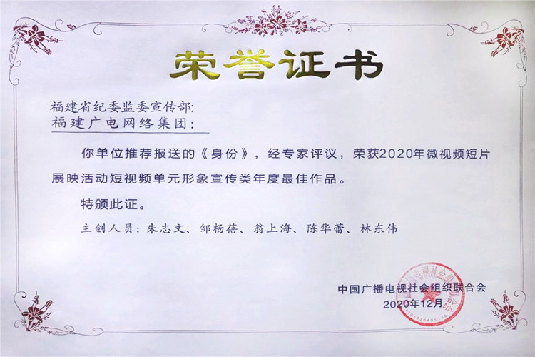 WechatIMG8557.jpg WechatIMG8557.jpg