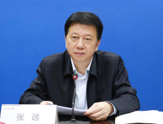 图片14.png 图片14.png