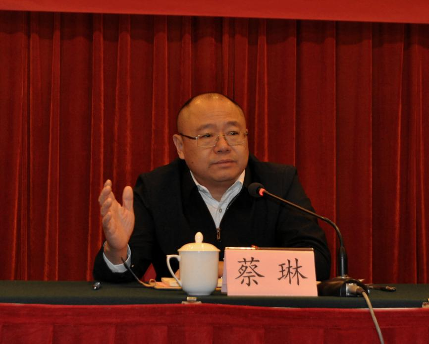 图片18.png 图片18.png