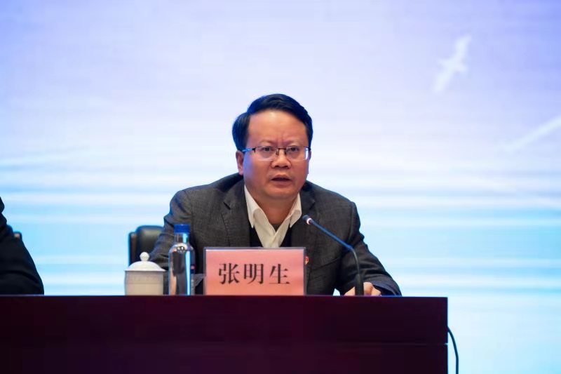 WechatIMG8962.jpg WechatIMG8962.jpg