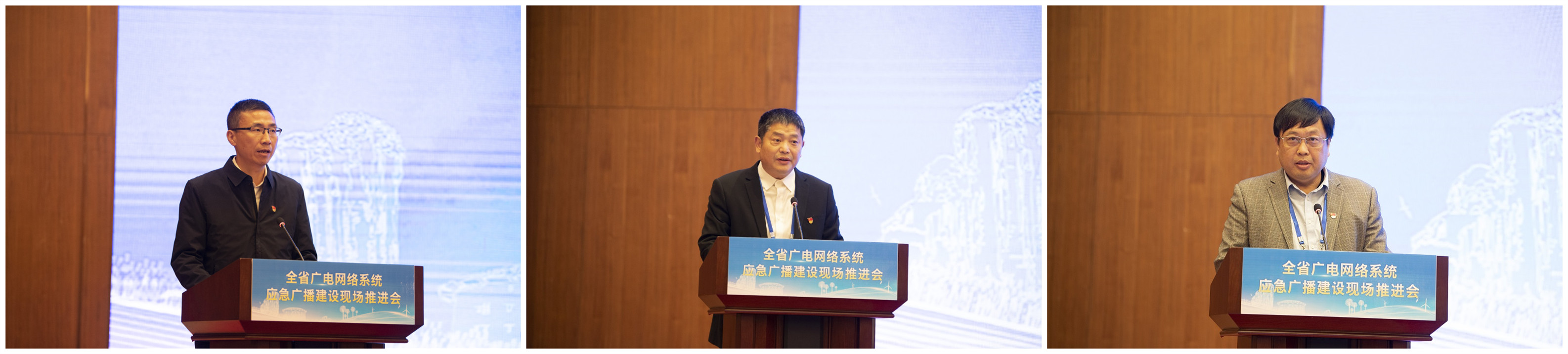 WechatIMG8956_副本.jpg WechatIMG8956_副本.jpg