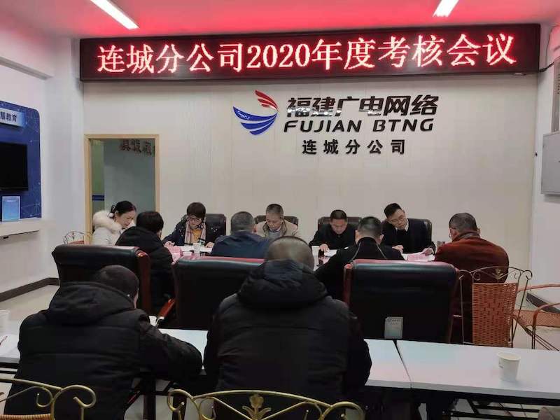 WechatIMG164.jpg WechatIMG164.jpg