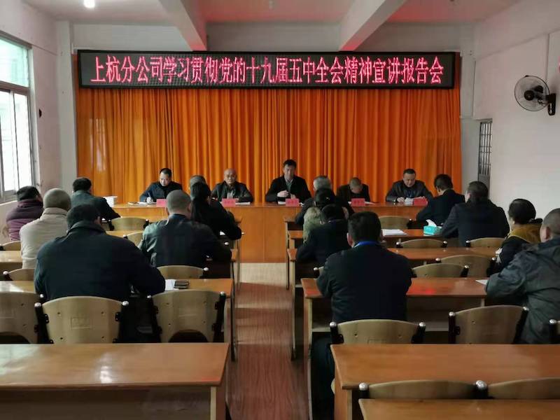 WechatIMG165.jpg WechatIMG165.jpg