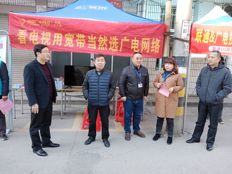 WechatIMG206.jpg WechatIMG206.jpg