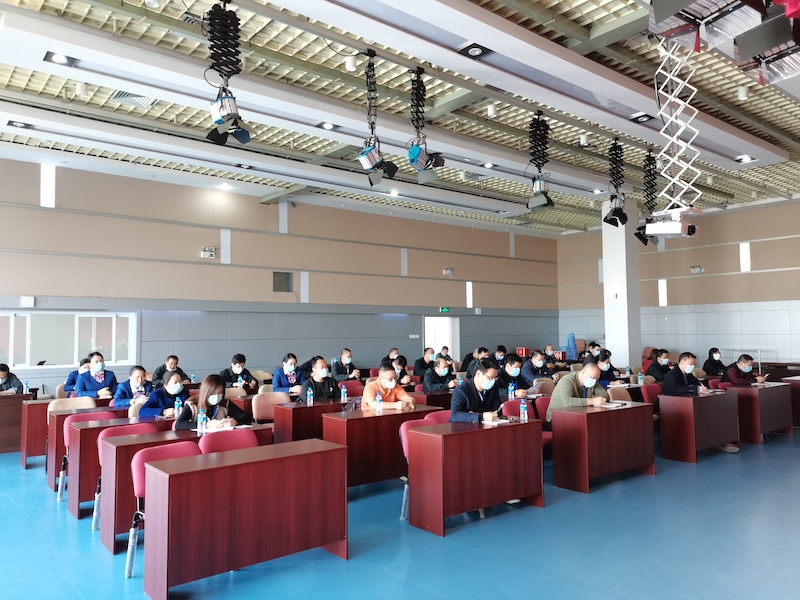 微信图片_20210123212053.jpg 微信图片_20210123212053.jpg