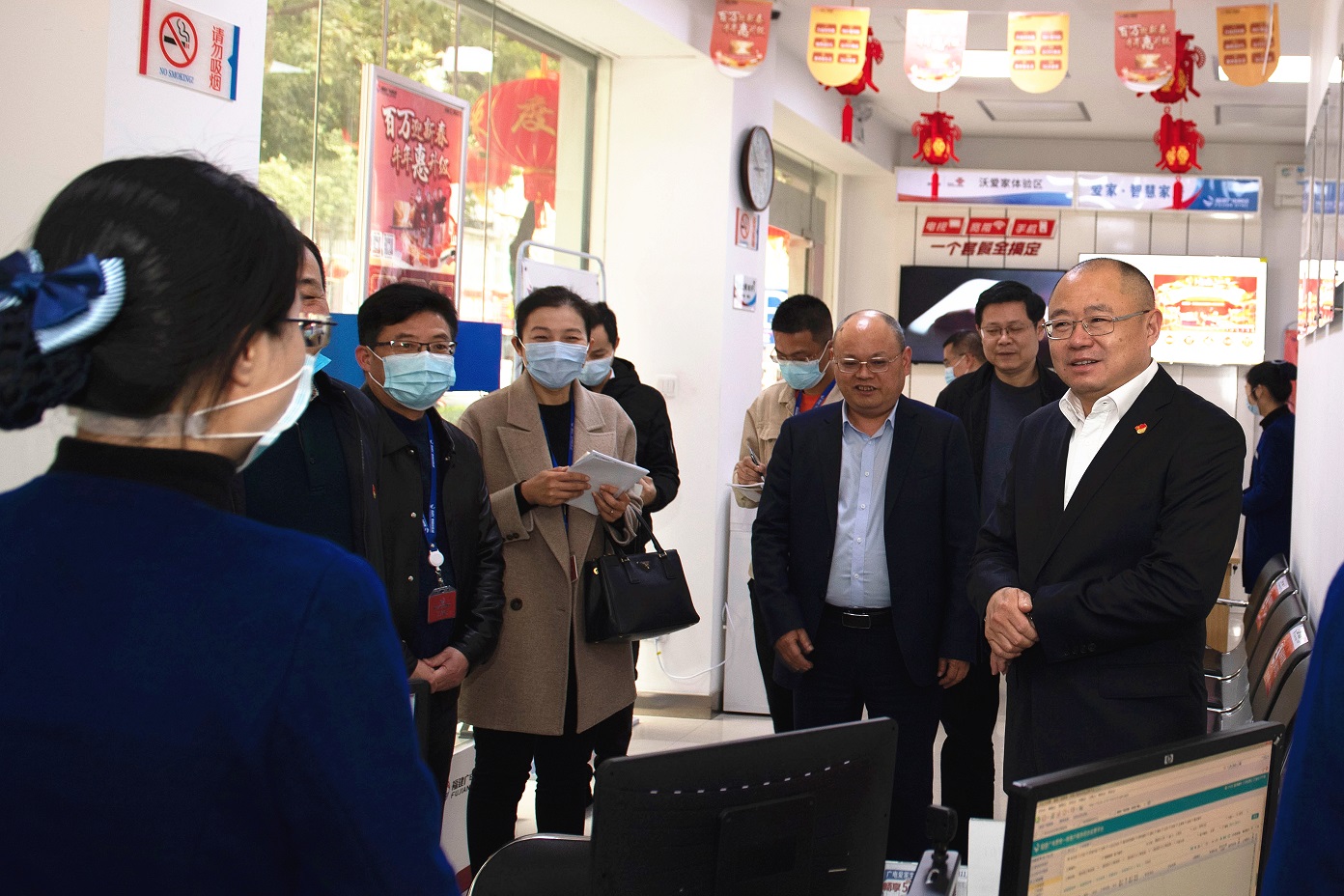 019241e325f4b0792b01e1fa812b760.jpg 019241e325f4b0792b01e1fa812b760.jpg