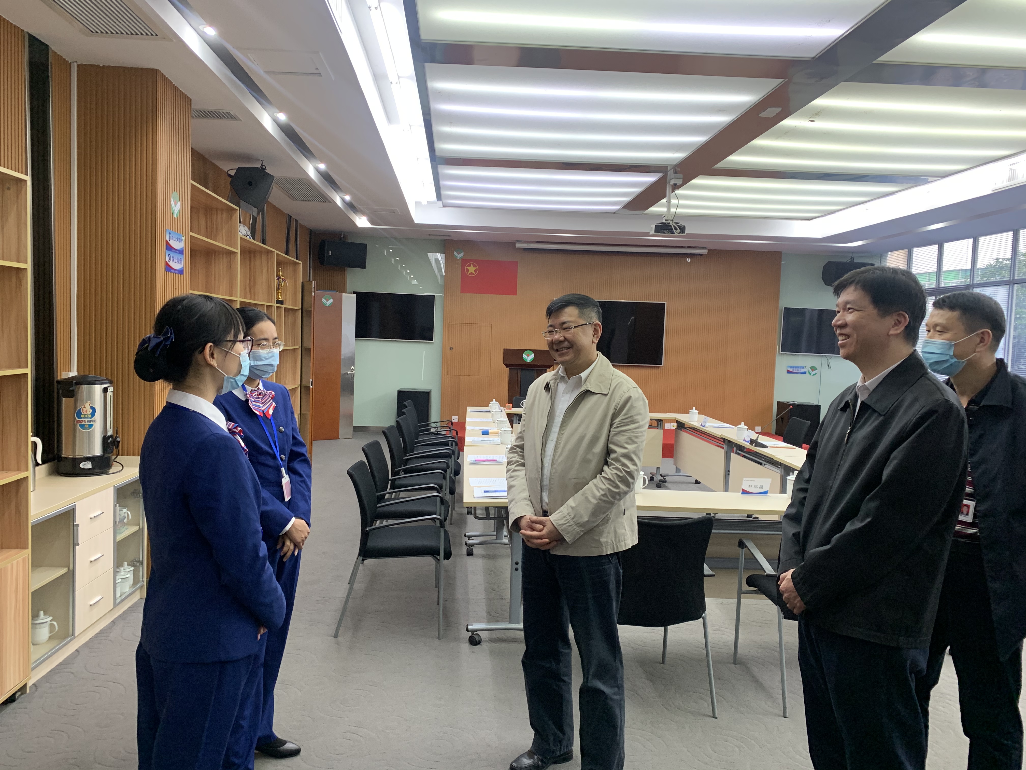 67f6d97cf21c1e044b478327eae9db4.jpg 67f6d97cf21c1e044b478327eae9db4.jpg