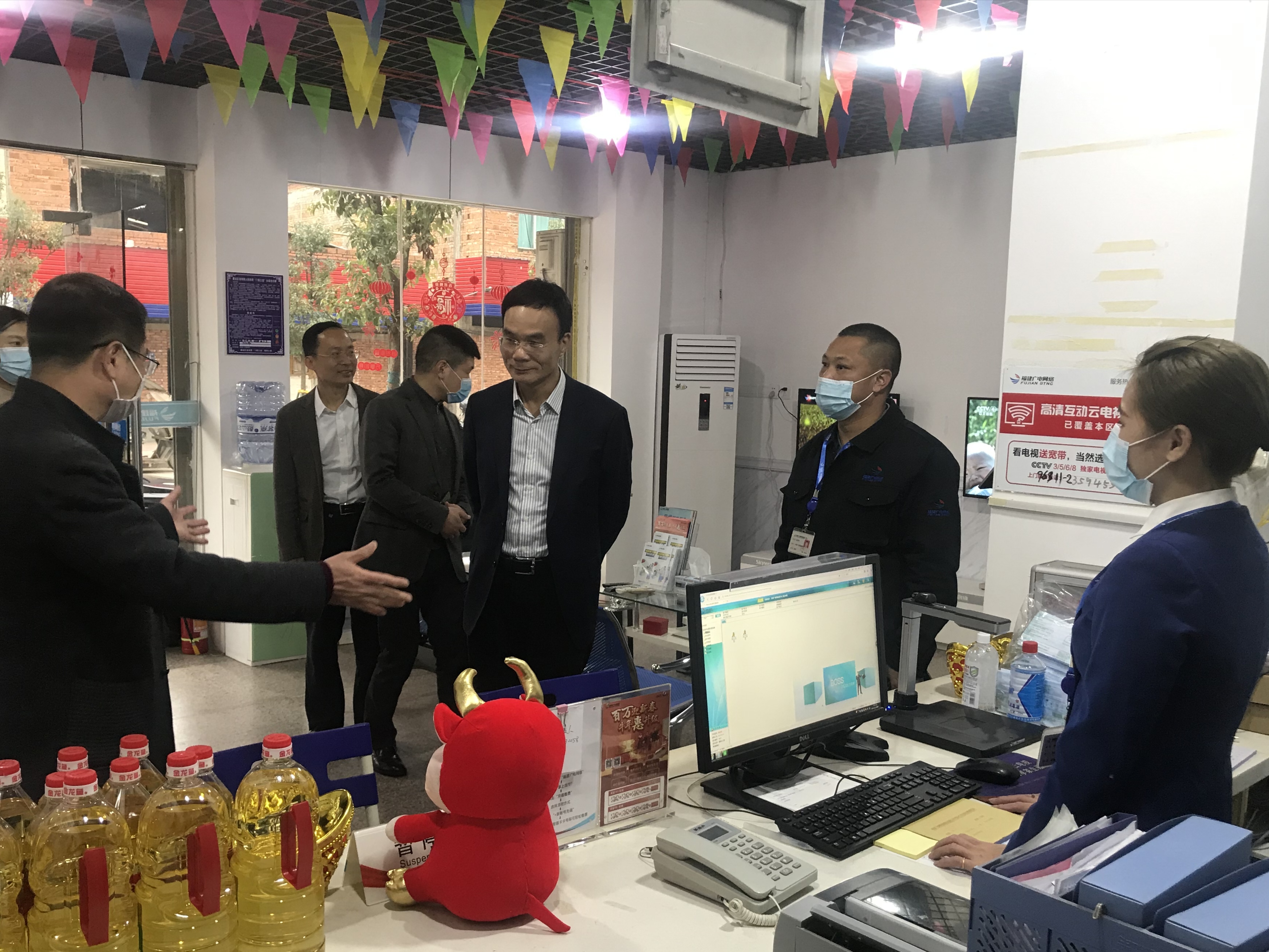 0bb125cd2cab48374d87126fb94ce40.jpg 0bb125cd2cab48374d87126fb94ce40.jpg