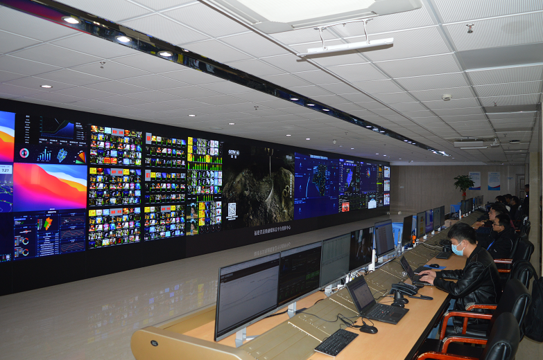 安播保障3.png 安播保障3.png