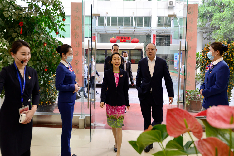 微信图片_20210218075656.jpg 微信图片_20210218075656.jpg