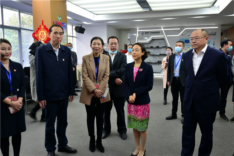 微信图片_20210218075735.jpg 微信图片_20210218075735.jpg