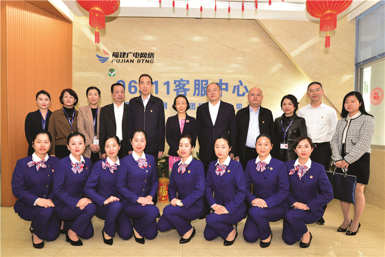 微信图片_20210218075720.jpg 微信图片_20210218075720.jpg