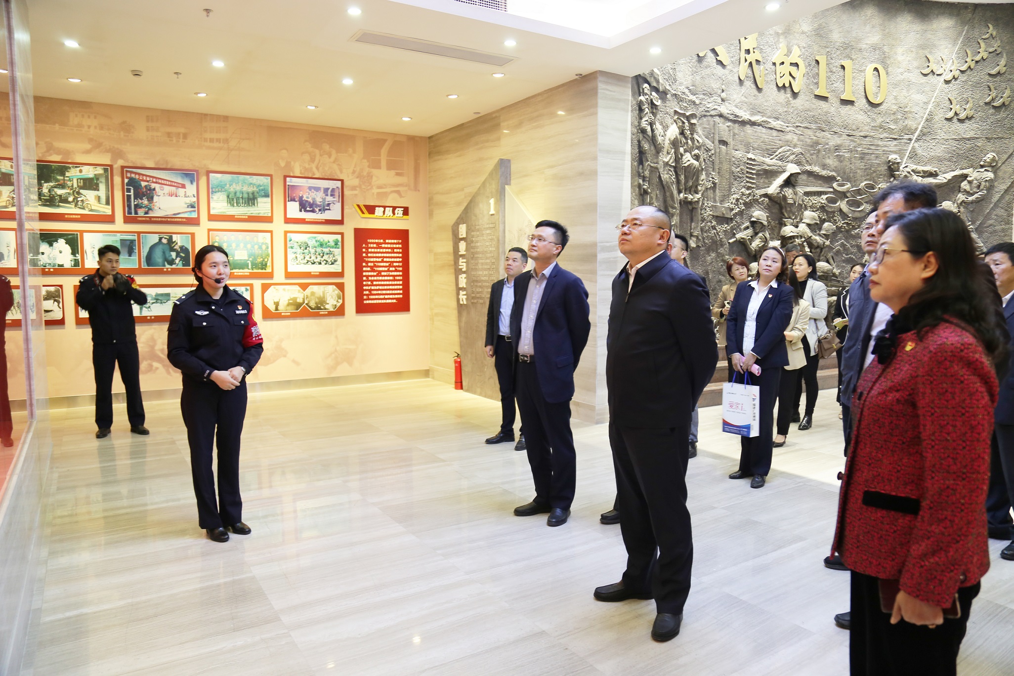 202103261140450557.jpg 202103261140450557.jpg