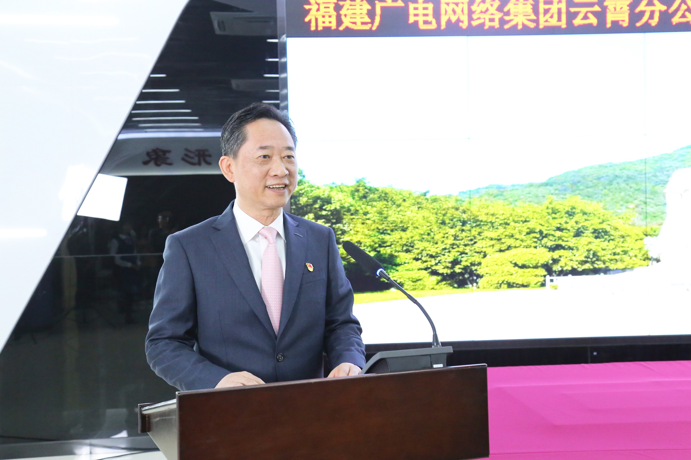 202103261249515961.jpg 202103261249515961.jpg