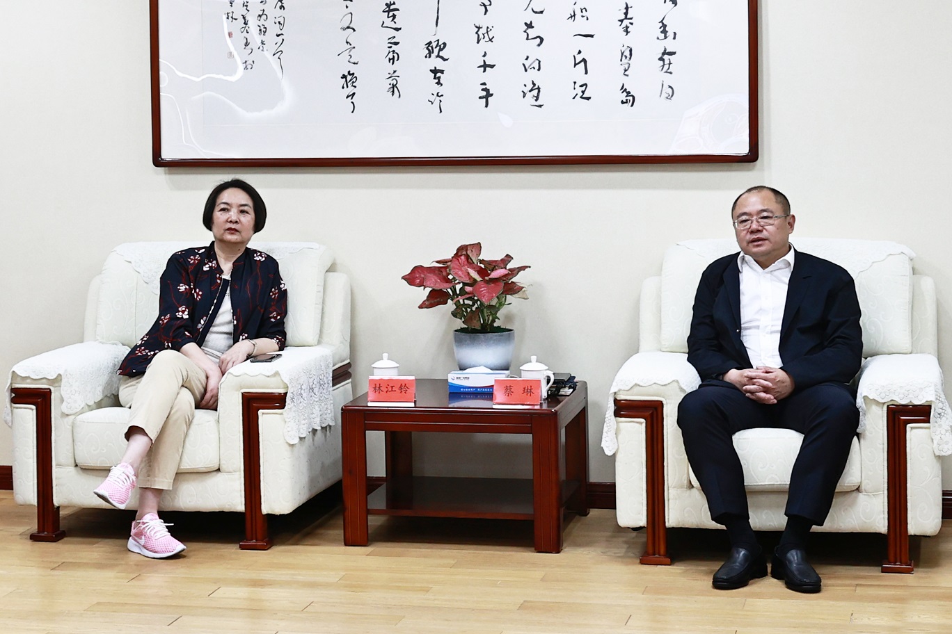 mmexport16171637147351.jpg mmexport16171637147351.jpg