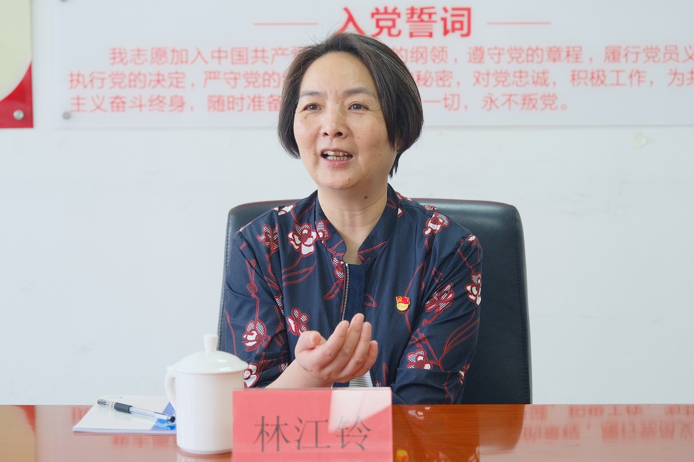 mmexport1617163704050.jpg mmexport1617163704050.jpg