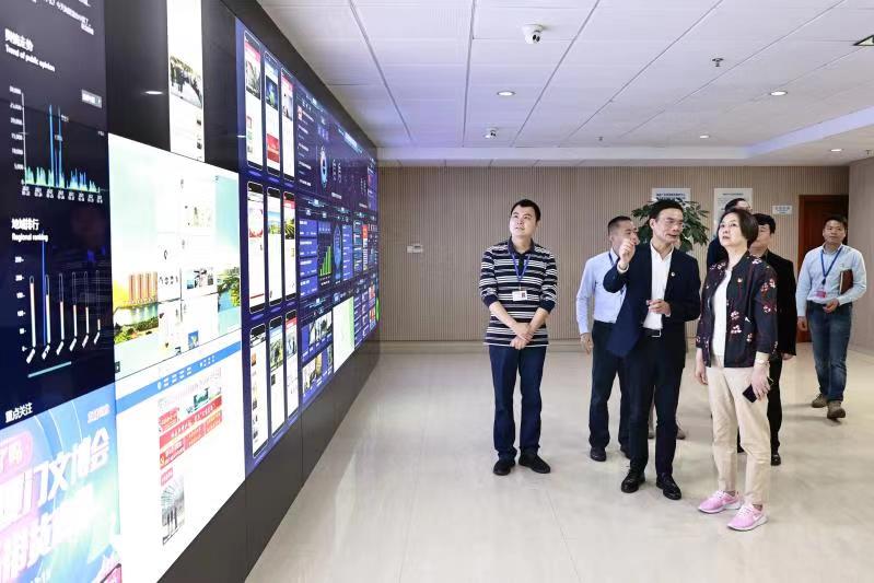 mmexport1617163729855.jpg mmexport1617163729855.jpg