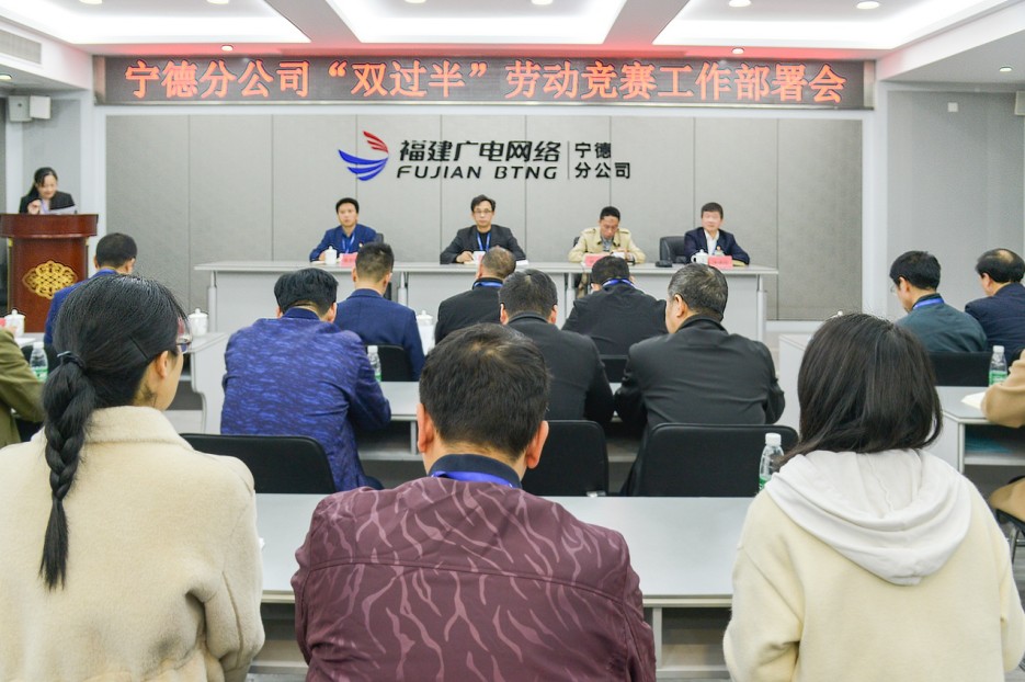 Dingtalk_20210409111032.jpg Dingtalk_20210409111032.jpg