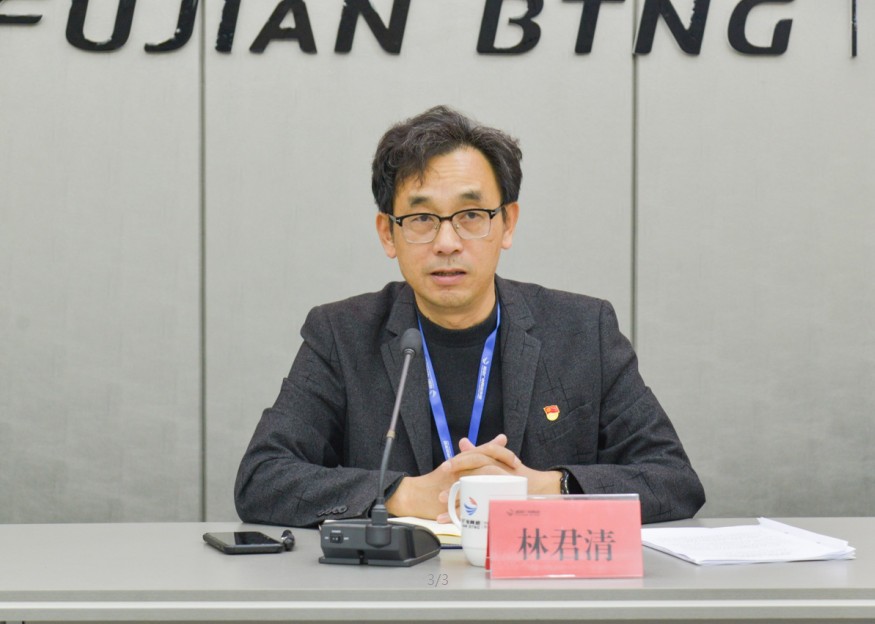 Dingtalk_20210409111047.jpg Dingtalk_20210409111047.jpg