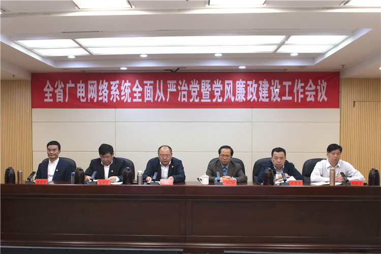 微信图片_20210409173714.jpg 微信图片_20210409173714.jpg