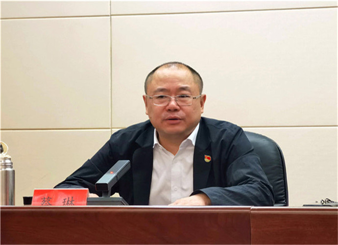 微信图片_20210409173759.jpg 微信图片_20210409173759.jpg