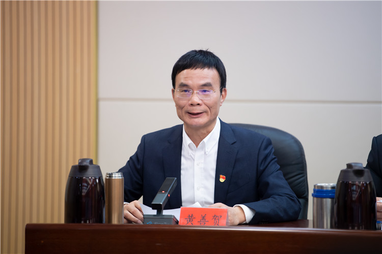 微信图片_20210409173813.jpg 微信图片_20210409173813.jpg