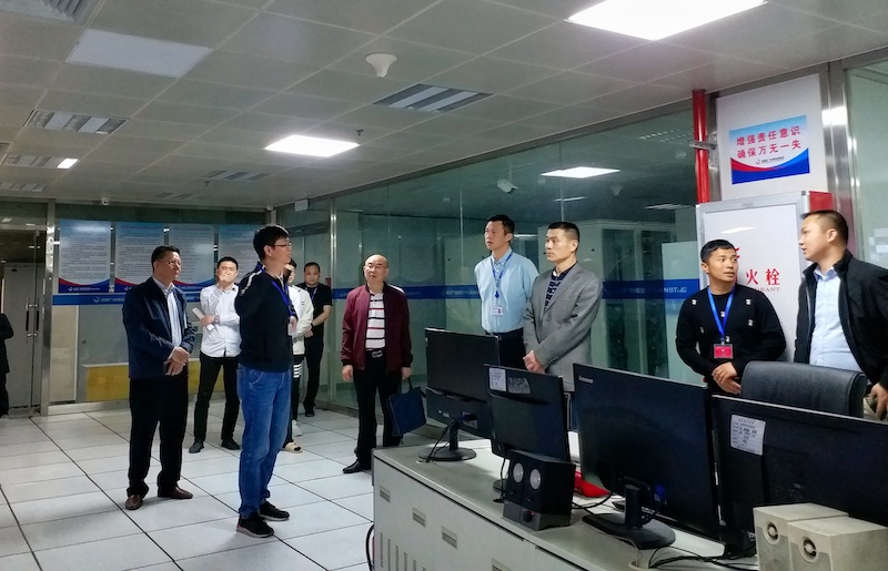 mmexport1617954089634-01.jpg mmexport1617954089634-01.jpg